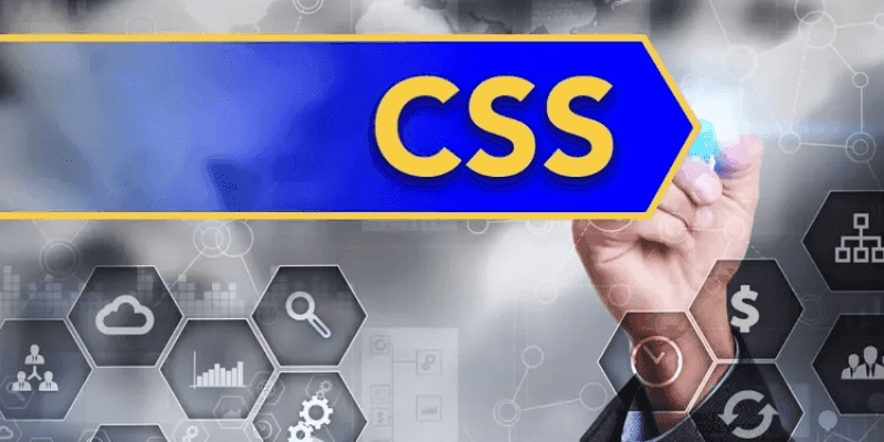 Reducing CSS bundle size when using Next.js templates